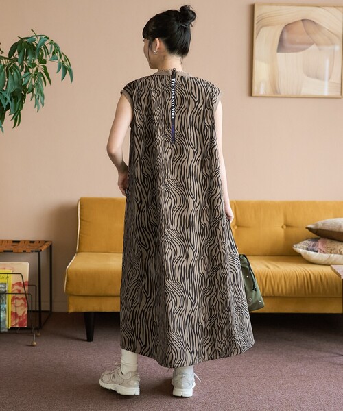 FREAK'S STORE ワンピース THOUSAND MILE × STORE/サウザンド