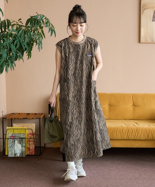 FREAK'S STORE ワンピース THOUSAND MILE × STORE/サウザンド