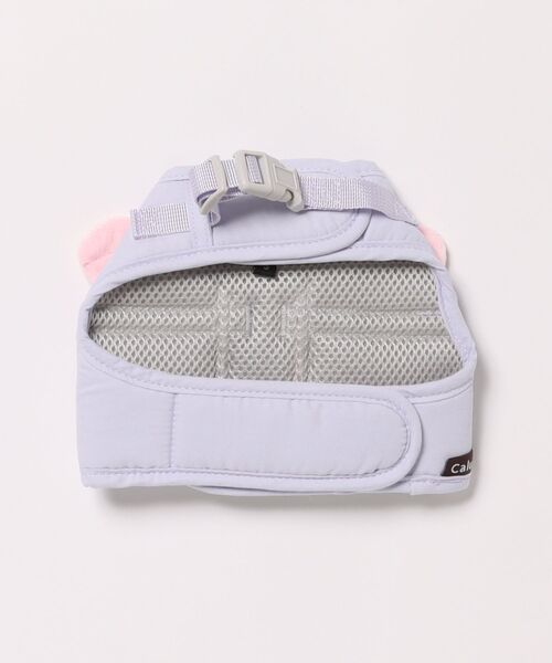 Calulu（カルル） 犬 服 Calulu/なりきり蝶ハーネス/犬具/Sサイズ