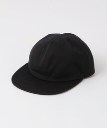 未使用に近い　サンダース　スティーブンアラン別注　キャップトゥ　6 1/2 8100025S0294_x1_a003.jpg