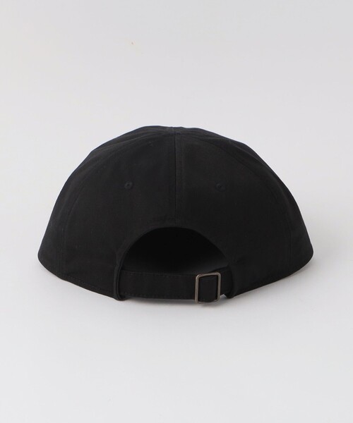 Steven Alan ハンチング帽 Steven Alan（スティーブンアラン）｜ハンチング/ベレー帽一覧