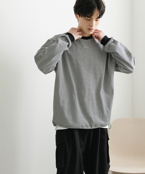 最安値級価格 OF SENSE PLACE 「ユニセックス tシャツ RESEARCH URBAN by ウォーキング・ランニングウェア
