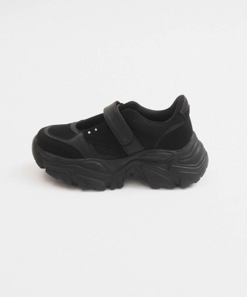 Knuth Marf スニーカー、サンダル FivwQLWLwtrY.jpg?width=768