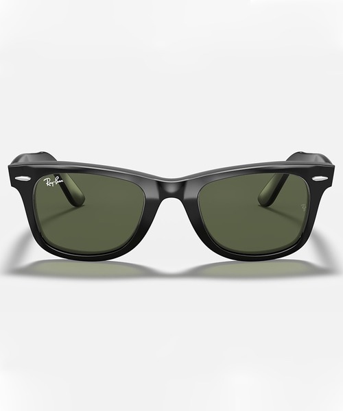 とら//Ray Ban☆レイバン　サングラス Ray-Ban サングラス レイバン NEW WAYFARER ライトカラーレンズ