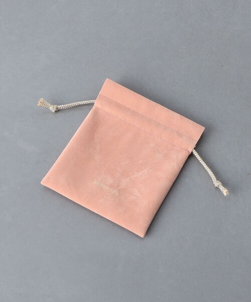 les bonbon チョーカー 「les bonbon」FROSTY PRL レディース