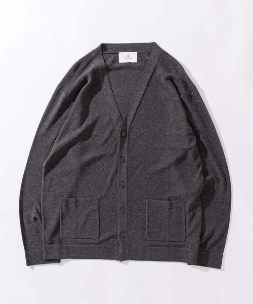 モヘヤ カーディガン UREAN RESEARCH SONNY LABEL L モヘヤ カーディガン UREAN RESEARCH SONNY LABEL L URBAN