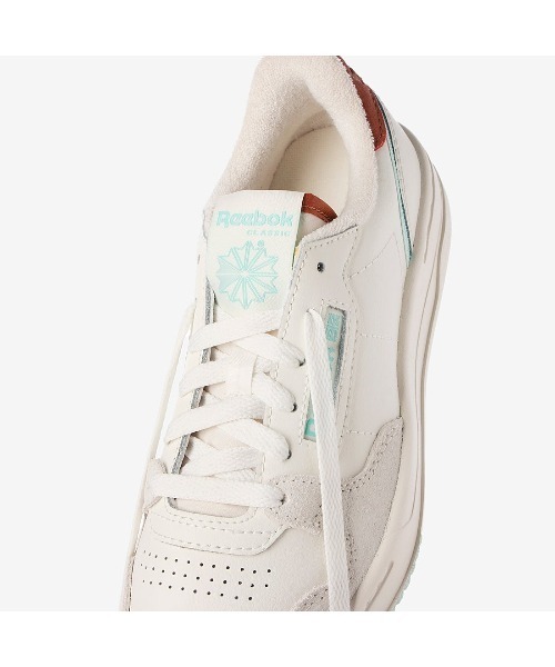 Reebok（リーボック） スニーカー フェーズ コート / PHASE COURT