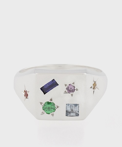 早い者勝ち silver925 Paul Smith シグネットリング 早い者勝ち silver925 Paul Smith シグネットリング - メルカリ