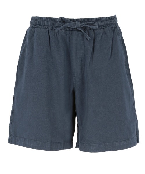 メンズショートパンツ オニワッフルショートパンツ｜メンズファッション通販 MEN'S