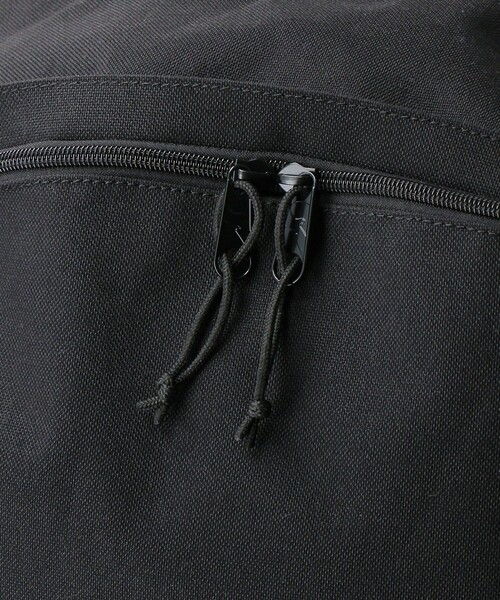 UNITED ARROWS & SONS by DAISUKE OBANA デイバック リュック