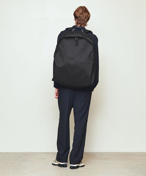 DAISUKE OBANA＞ DAYBAG ML OUTDOOR PRODUCTS × UNITED ARROWS & SONS by DAISUKE OBANA