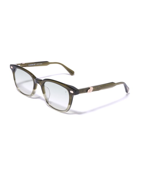 サングラス SUNGLASSES #3 メンズの画像