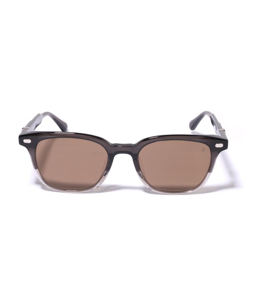 サングラス SUNGLASSES #3 メンズの画像