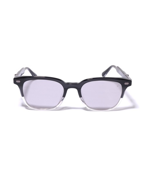 サングラス SUNGLASSES #3 メンズの画像