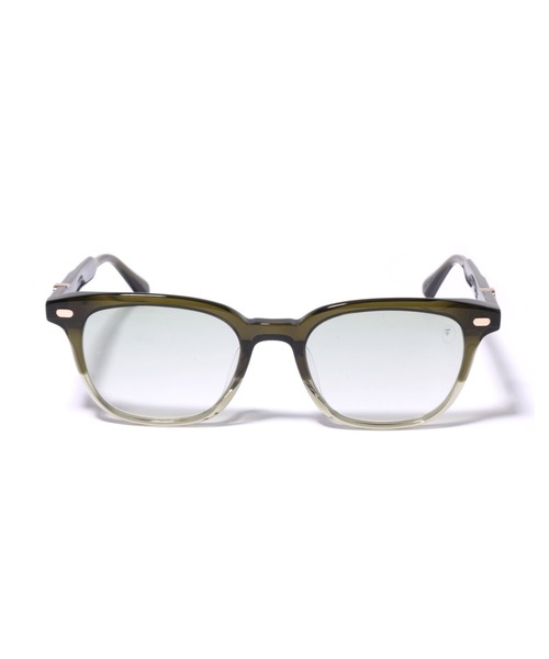 サングラス SUNGLASSES #3 メンズの画像