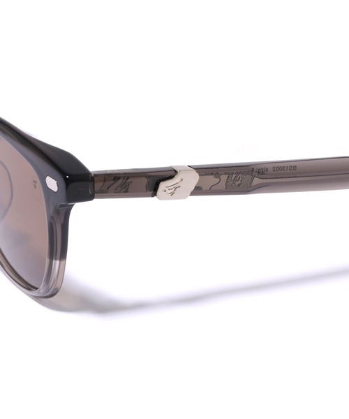 サングラス SUNGLASSES #3 メンズの画像