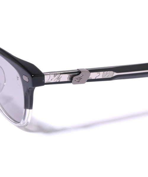 サングラス SUNGLASSES #3 メンズの画像