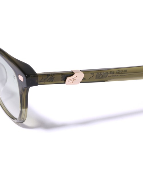 サングラス SUNGLASSES #3 メンズの画像