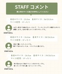 ローファー メタル アクセント オペラ シュー...の詳細画像3