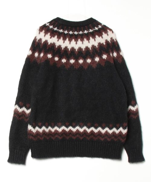 batonerのおすすめ人気商品一覧 通販 - Yahoo!ショッピング