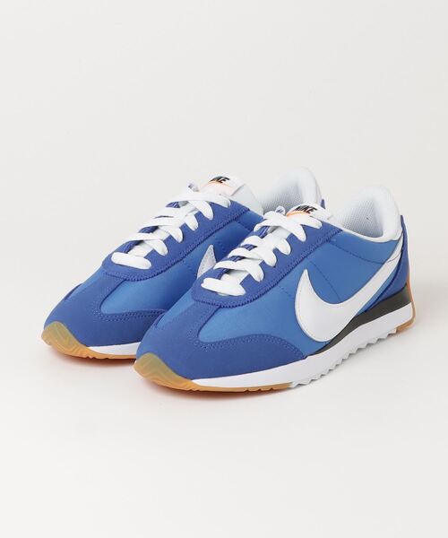 ★ナイキ★ 太平洋. NIKE スニーカー NIKE/ナイキ パシフィック メンズ : ZOZOTOWN