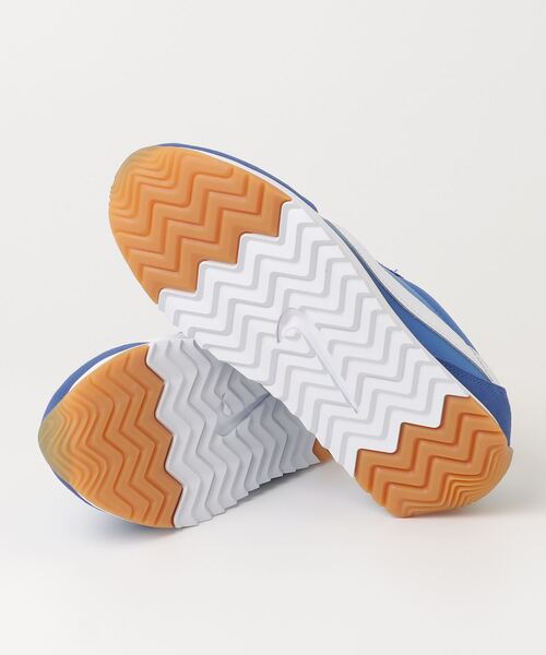 ★ナイキ★ 太平洋. NIKE スニーカー NIKE/ナイキ パシフィック メンズ : ZOZOTOWN
