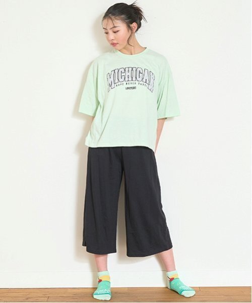 パジャマ7 Nike Women's Club Fleece Sleeve Swoosh 1/2-Zip NKDX6720 – SanMar