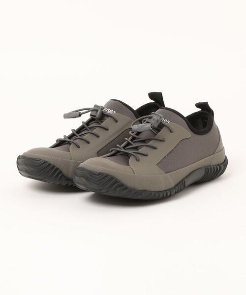 ◼️新品未使用◼️Danner Wraptop Light3 28cm セール】Danner/ダナー 限定展開 WRAPTOP LIGHT GL / ラップ