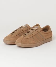 adidas（アディダス） スニーカー adidas TOBACCO タバコ メンズ