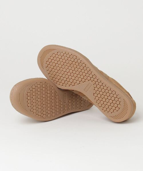 ◆正規品◆ADIDAS ORIGINALS TOBACCO◆関税/送料込◆男女共用◆ adidas スニーカー TOBACCO アディダス タバコ メンズ