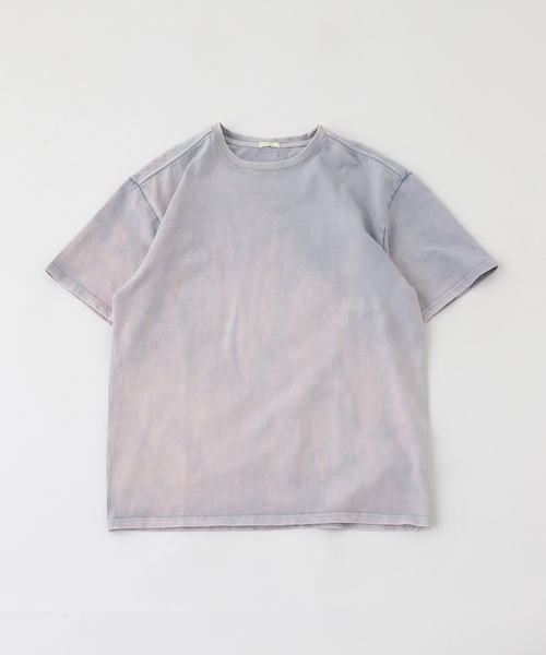 tシャツ XLIM / エクスリム EP.7 02 T SHIRT メンズ : ZOZOTOWN