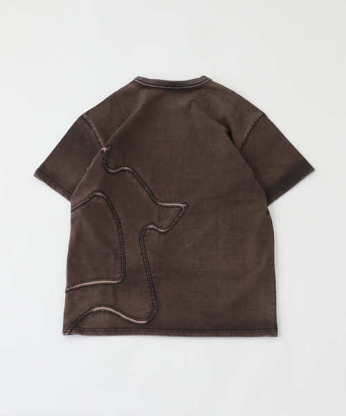 トップス XLIM EP.1 T-SHIRT tシャツ XLIM / エクスリム EP.7 01 T SHIRT メンズ : ZOZOTOWN