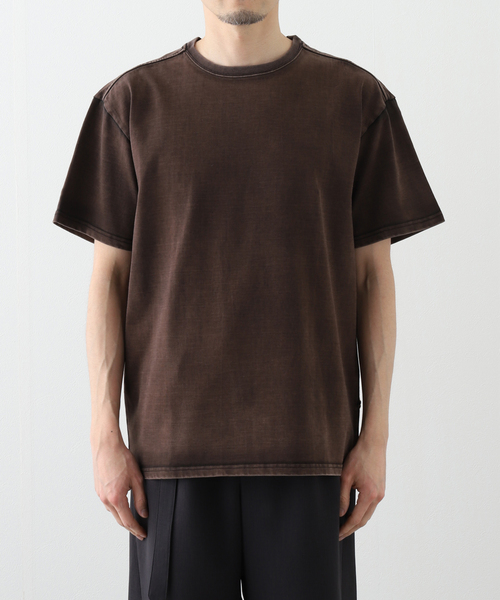 トップス XLIM EP.1 T-SHIRT tシャツ XLIM / エクスリム EP.7 01 T SHIRT メンズ : ZOZOTOWN