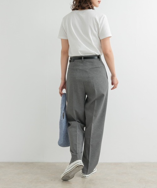 極美品❗️ ドライテックインシュレーテッドパンツ Women's Sサイズ 2025年最新】ドライテックインシュレーテッドパンツの人気