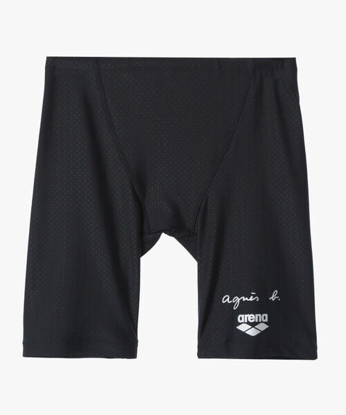 AQUX 競パン　サイズS 楽天市場】AQUX（メンズファッション）の通販