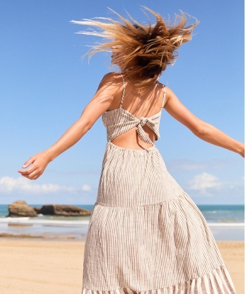 Seea ロンスプ　マルチカラー 長袖ワンピース水着 S Women's Surf Suits & Long Sleeve Swimsuits | Seea