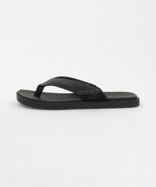 【UGG 】シーサイド II フリップフロップ (メンズ) 楽天市場】UGG アグ メンズ シーサイド2 フリップ SEASIDE II