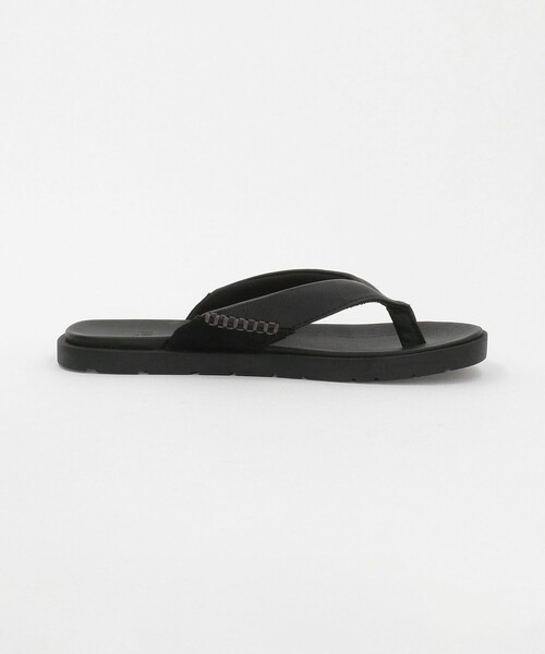 【完売必至】アグ ユニオン フリップ フロップⅡ サンダル 楽天市場】ugg australia fluff flip flop iiの通販