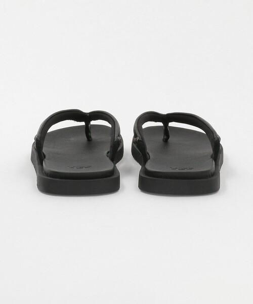 UGG Australia サンダル 「UGG」 シーサイド II フリップ