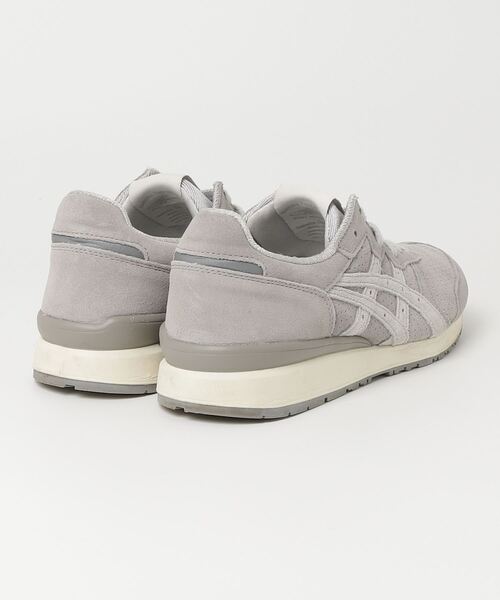 Onitsuka Tiger 「Onitsuka Tiger」 ローカットスニーカー 25