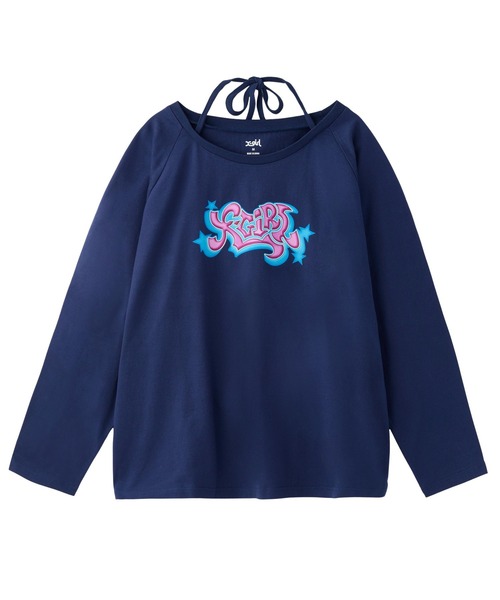 専用です Logo Crew Neck Tee ＆Bikini Girl Tee Find Your Coast Boxy Crop Tee – Hurley