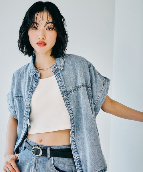 クラブハウス アンタイカントリークラブ アディダス スニード メンズ