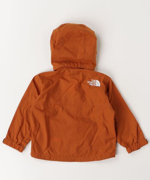 THE NORTH FACE ジャケット 90 90s THE NORTH FACE GORE-TEX Mountain Light Jacket