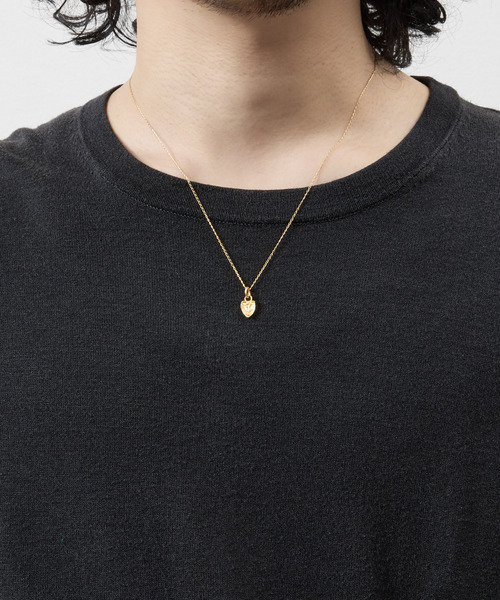 HARIM(ハリム) ネックレス メンズ レディース : ZOZOTOWN Yahoo!店 HARIM(ハリム) ネックレス メンズ レディース : ZOZOTOWN Yahoo!店