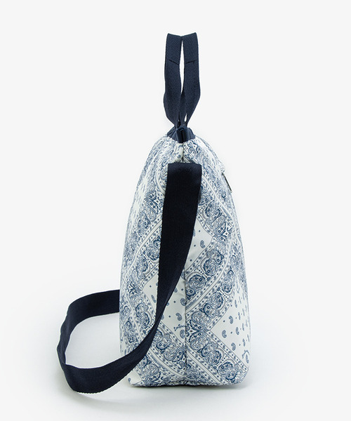 LeSportsac（レスポートサック） トートバッグ DELUXE EASY CARRY TOTE