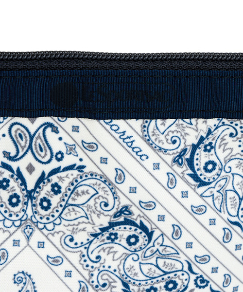 LeSportsac（レスポートサック） トートバッグ DELUXE EASY CARRY TOTE