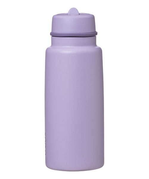ＬＶ水筒 RIVERS / Vacuum Flask Stem 「Rock ptarmigan」｜リバーズの通販