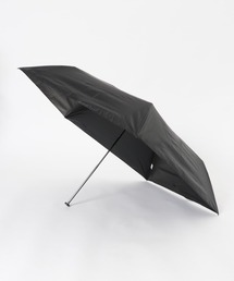 傘 Wpc.　SUPER AIR LIGHT 55cm メンズ レディース｜ZOZOTOWN Yahoo!店