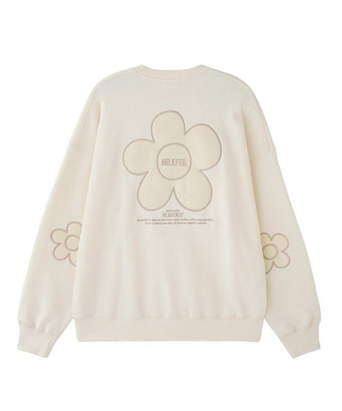 95718870_b_01_500