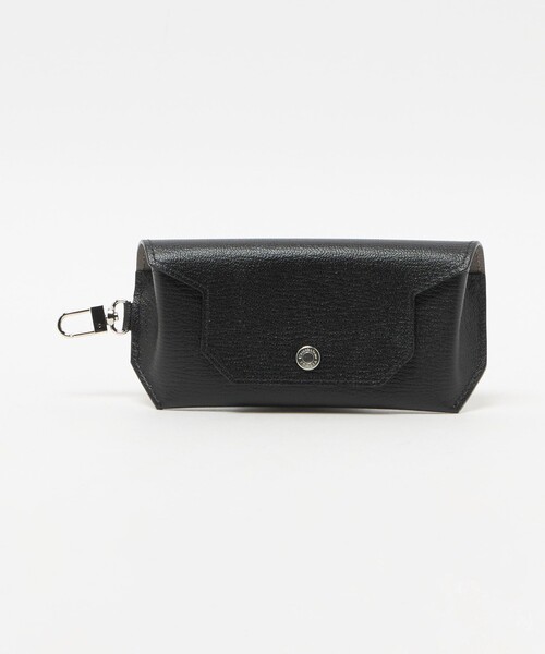 L'arcobaleno（ラルコバレーノ） 「L'arcobaleno」アイウェアケース